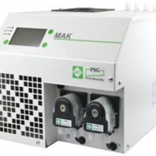 AGT压缩机冷凝器MAK-10