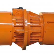 ӵֱXLA-8-6񶯵ɸ0.55kw