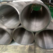 UNS N08825ԲASME SB425 rod barϽIncoloy 825Բ