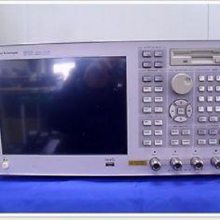 E8356A/E8357A/E8358Aʸ