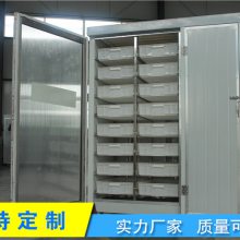 邵阳厂家直销自动淋水大型芽苗机 箱式节能型芽苗菜机