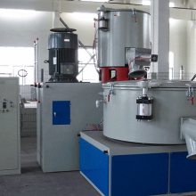 PVC߻-е޹˾-ɽPVC߻