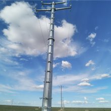 110KVָ תǸָ˶ ѹָ