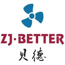 ¿Ƽ޹˾