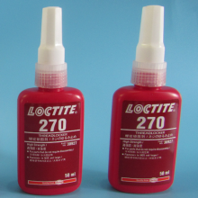 ̩270ˮ loctiteƽͻѧǿ ԭװ*** 50ml