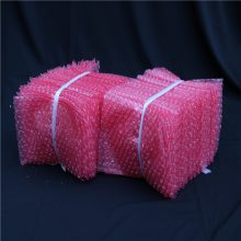 ݴ-ΰװƷƼ-ݴ