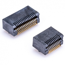 CF 50PIN ۳38.5mm 2.0mmͶƽ30u
