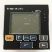 MagnescaleձLT20A-101B