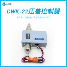 ǱʱѹشҵCWK-22ѹ