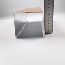 컨ע ͨ