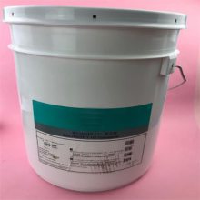 道康宁 Molykote 111 硅脂 （18KG） 型号:Molykote 111库号：M3560