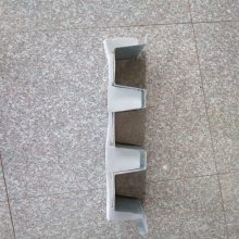 䓰ĭ^r(ji)