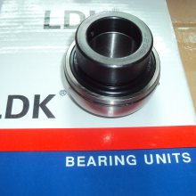 LDKиƫ SA200 CSA200Դ
