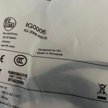 ¹IFM׸O2I102 O2I300 /άȡ