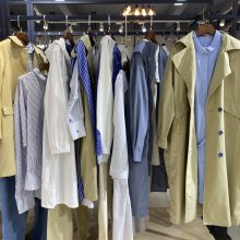 ������԰��Ůװ �����������¿�Ůװ ���з������� Ʒ���ۿ�Ůװβ������