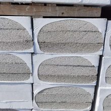 生产批发 水泥基匀质板 硅质板 外墙温板 聚合物聚苯板