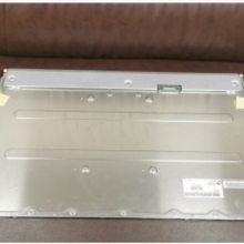 ȫԭ LG LM270WQA-SSA1 ޱ߿ 144HZ