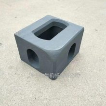 װǼ 16 켯װǼ 178*162*118mm