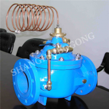  LH45X-10C ֹط ֹط ˮô