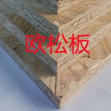 ŷɰ12osbհ廷ṹٻʵľװμҾ߰