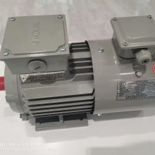 Ϻ¶YVF2-90L-4 1.5KW ¶Ƶ첽ʽʽ