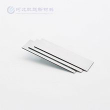 ߴ練вʵ øߴ練 ſؽ練в