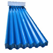 ͨYX35-125-750ʸ ֽṹǽʩ 750Ͳʸ ʸѹ ־