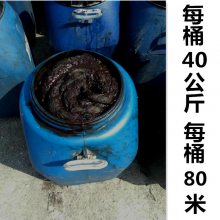 鲼 ϵʽľ˿ô