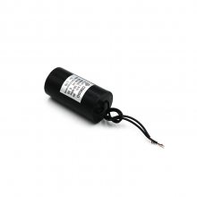 cbb60 450v 8uf ϴ»ȵˮת