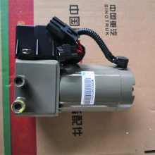 ӦйT7HWG9925820031綯