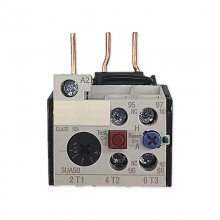 3UA5940ȹؼ̵3UA59 40-2A/2B/2D/2E/1A/1B/1F/1H/1