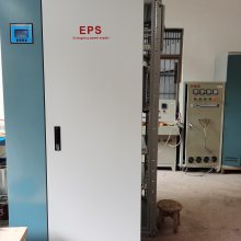 天津EPS应急电源，天津EPS，天津EPS应急电源