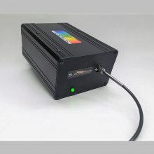 StellarNet全型号光纤光谱仪特点参数规格一览，附产品图片