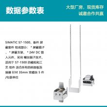 ԭװPLC S7-1500׼6ES7590-5CA00-0AA0
