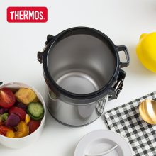 ħʦַбͰЯ±㵱д JLS-1601F