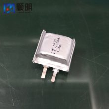 102320ۺ3.7V410mAhӵ綯ң