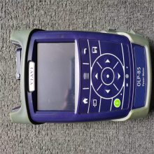 VIAVI/OLP-85|JDSU OLP-85Pʼ