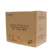 ʿUPSϵԴYDC9103H3KVA/2400W