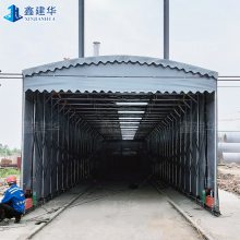 綯 ʽ ƶ