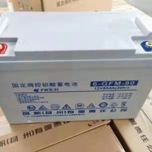 L늳USo늳̖6-GFM-20012V200ah