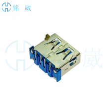 Aĸ2.0 4Pĸ90ǰŲDIP 5.7mm ƽ