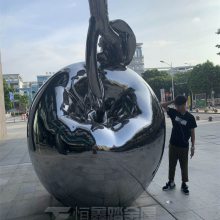 治ƻ 㳡 ƻСк