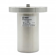 Ϻ עѹ Τ 3051DP
