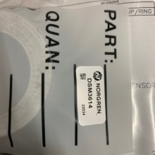 ƹӦ Syron  DSM3614