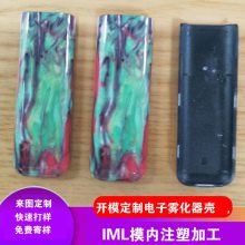 IML/IMDģעܼӹģƵҵ緹
