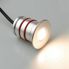 2022¿ LED԰ PNDM-3W-A48Lطѣ