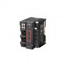ɱ̿plc CP1E-N40SDT-D CP1E-N20DT-A ҵԶ