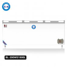 ɽ BL-200WS1800L Իع