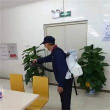  Ϻĺ ó 溦