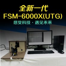 ӦFSM-6000X 